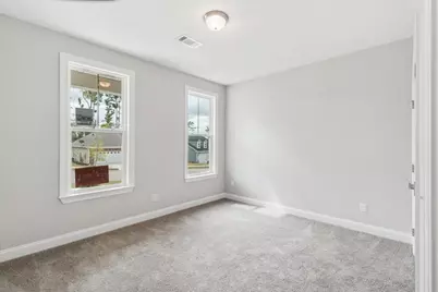 2142 Sinclair Drive #Sc86, Grovetown, GA 30813 - Photo 6