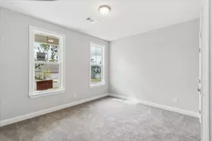 2142 Sinclair Dr, Grovetown, GA 30813 - Photo 6