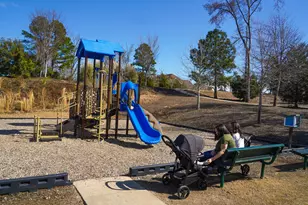 2142 Sinclair Dr, Grovetown, GA 30813 - Photo 30