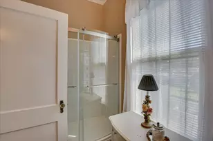 501 Buncombe St, Edgefield, SC 29824 - Photo 38