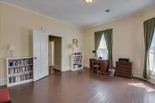 501 Buncombe St, Edgefield, SC 29824 - Photo 40