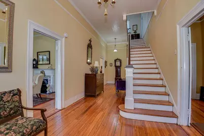 501 Buncombe Street, Edgefield, SC 29824 - Photo 10