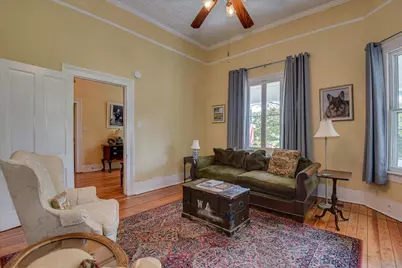 501 Buncombe Street, Edgefield, SC 29824 - Photo 14