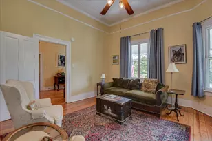 501 Buncombe St, Edgefield, SC 29824 - Photo 14