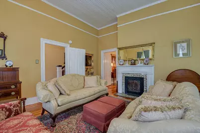 501 Buncombe Street, Edgefield, SC 29824 - Photo 18