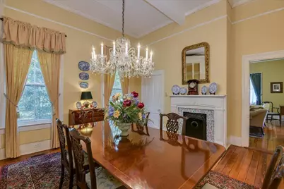 501 Buncombe Street, Edgefield, SC 29824 - Photo 20