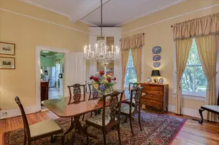 501 Buncombe St, Edgefield, SC 29824 - Photo 22