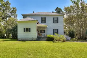 501 Buncombe St, Edgefield, SC 29824 - Photo 46