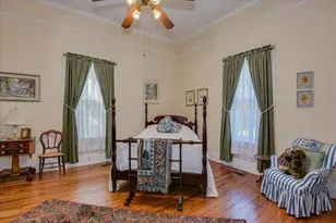 501 Buncombe St, Edgefield, SC 29824 - Photo 28