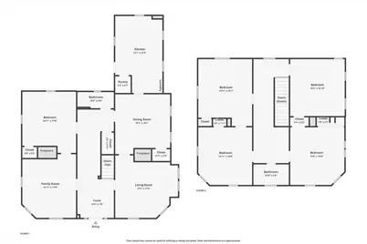 501 Buncombe Street, Edgefield, SC 29824 - Photo 50