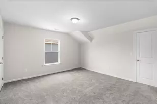 380 Windsor Dr, North Augusta, SC 29860 - Photo 30