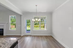 380 Windsor Dr, North Augusta, SC 29860 - Photo 18