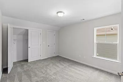 380 Windsor Drive #Wd43, North Augusta, SC 29860 - Photo 34