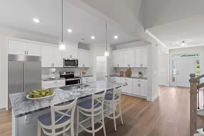 380 Windsor Drive #Wd43, North Augusta, SC 29860 - Photo 6