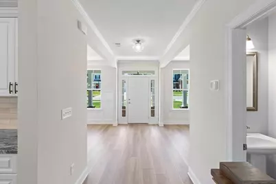 380 Windsor Drive #Wd43, North Augusta, SC 29860 - Photo 10