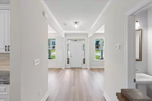 380 Windsor Dr, North Augusta, SC 29860 - Photo 10