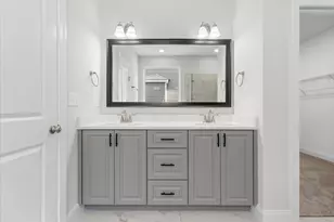 380 Windsor Dr, North Augusta, SC 29860 - Photo 26