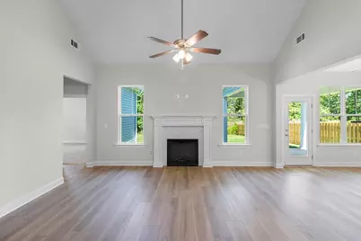 380 Windsor Drive #Wd43, North Augusta, SC 29860 - Photo 20