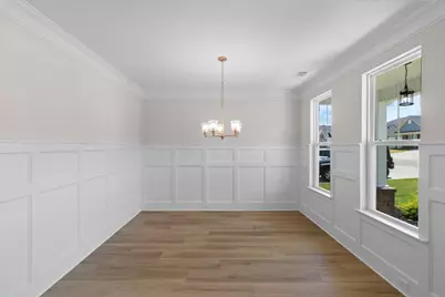 380 Windsor Drive #Wd43, North Augusta, SC 29860 - Photo 12