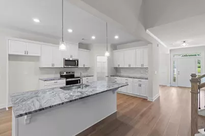 380 Windsor Drive #Wd43, North Augusta, SC 29860 - Photo 14