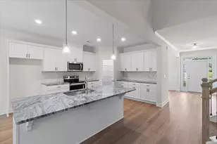 380 Windsor Dr, North Augusta, SC 29860 - Photo 14