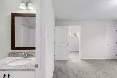 380 Windsor Drive #Wd43, North Augusta, SC 29860 - Photo 32