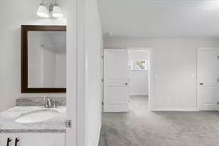 380 Windsor Dr, North Augusta, SC 29860 - Photo 32