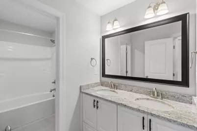 380 Windsor Drive #Wd43, North Augusta, SC 29860 - Photo 36