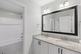 380 Windsor Dr, North Augusta, SC 29860 - Photo 36