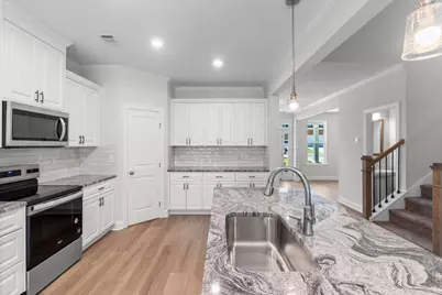 380 Windsor Drive #Wd43, North Augusta, SC 29860 - Photo 16