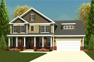 380 Windsor Dr, North Augusta, SC 29860 - Photo 38