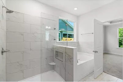 380 Windsor Drive #Wd43, North Augusta, SC 29860 - Photo 24