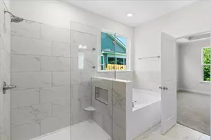 380 Windsor Dr, North Augusta, SC 29860 - Photo 24