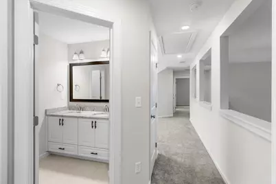 380 Windsor Drive #Wd43, North Augusta, SC 29860 - Photo 28