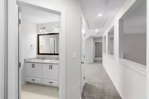 380 Windsor Dr, North Augusta, SC 29860 - Photo 28