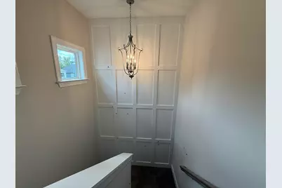 254 Prominence Drive #Tp52, Grovetown, GA 30813 - Photo 18