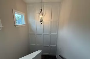 254 Prominence Dr, Grovetown, GA 30813 - Photo 18