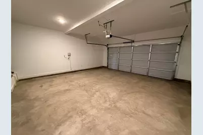 254 Prominence Drive #Tp52, Grovetown, GA 30813 - Photo 14