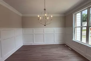 254 Prominence Dr, Grovetown, GA 30813 - Photo 8