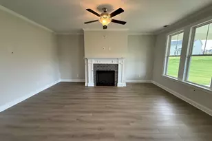 254 Prominence Dr, Grovetown, GA 30813 - Photo 16