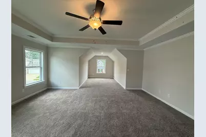254 Prominence Drive #Tp52, Grovetown, GA 30813 - Photo 24