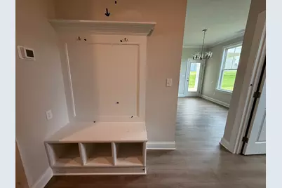 254 Prominence Drive #Tp52, Grovetown, GA 30813 - Photo 12