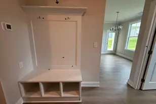 254 Prominence Dr, Grovetown, GA 30813 - Photo 12