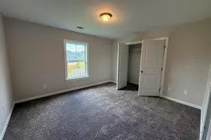 254 Prominence Dr, Grovetown, GA 30813 - Photo 22