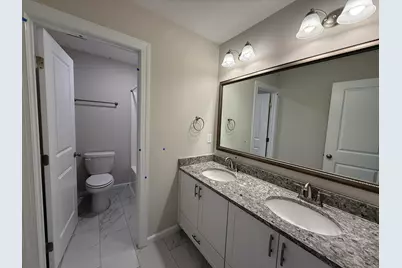 254 Prominence Drive #Tp52, Grovetown, GA 30813 - Photo 20