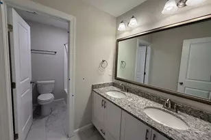 254 Prominence Dr, Grovetown, GA 30813 - Photo 20