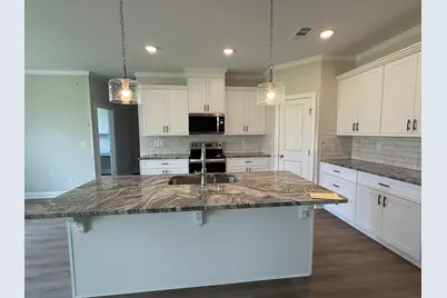 254 Prominence Drive #Tp52, Grovetown, GA 30813 - Photo 10