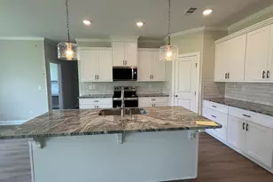 254 Prominence Dr, Grovetown, GA 30813 - Photo 10