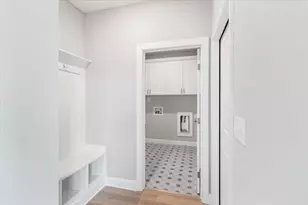 425 Tillery Pk Dr, Grovetown, GA 30813 - Photo 20