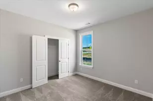 425 Tillery Pk Dr, Grovetown, GA 30813 - Photo 16